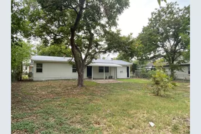 8107 Lazy Lane, Austin, TX 78757 - Photo 28