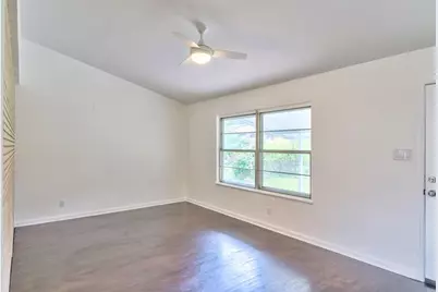 8107 Lazy Lane, Austin, TX 78757 - Photo 12