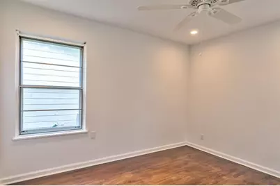 8107 Lazy Lane, Austin, TX 78757 - Photo 26