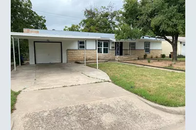 8107 Lazy Lane, Austin, TX 78757 - Photo 30