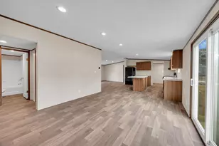 211 Overhill Rd, Bastrop, TX 78602 - Photo 24