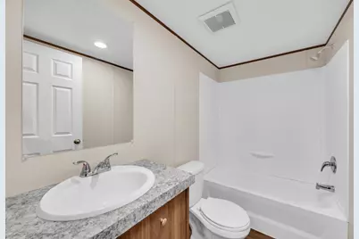 211 Overhill Road, Bastrop, TX 78602 - Photo 30