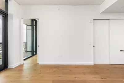 610 Davis Street #3009, Austin, TX 78701 - Photo 14