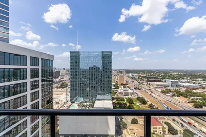 610 Davis Street #3009, Austin, TX 78701 - Photo 22