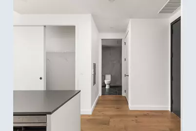 610 Davis Street #3009, Austin, TX 78701 - Photo 6