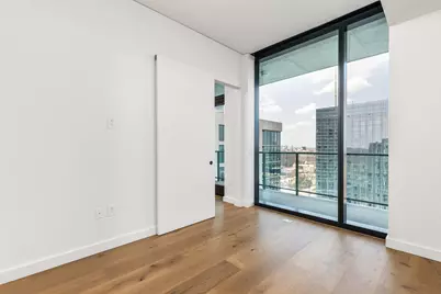 610 Davis Street #3009, Austin, TX 78701 - Photo 16