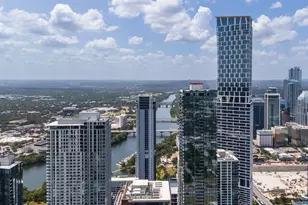 610 Davis St, Austin, TX 78701 - Photo 1