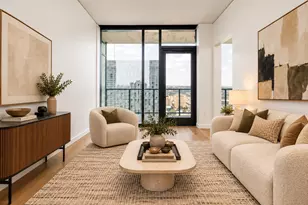 610 Davis St, Austin, TX 78701 - Photo 6