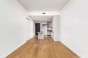 610 Davis St, Austin, TX 78701 - Photo 12