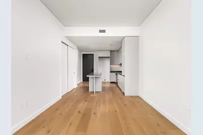 610 Davis Street #3009, Austin, TX 78701 - Photo 12