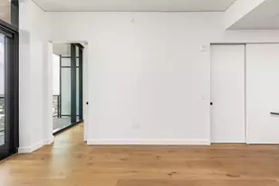 610 Davis St, Austin, TX 78701 - Photo 14