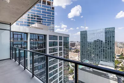 610 Davis Street #3009, Austin, TX 78701 - Photo 24