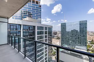 610 Davis St, Austin, TX 78701 - Photo 24