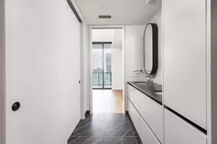 610 Davis St, Austin, TX 78701 - Photo 20