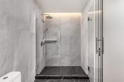 610 Davis Street #3009, Austin, TX 78701 - Photo 20