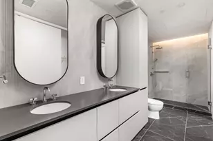 610 Davis St, Austin, TX 78701 - Photo 18