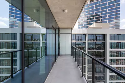 610 Davis Street #3009, Austin, TX 78701 - Photo 24