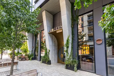 610 Davis Street #3009, Austin, TX 78701 - Photo 40