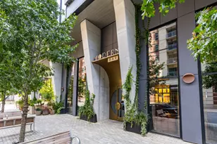 610 Davis St, Austin, TX 78701 - Photo 40