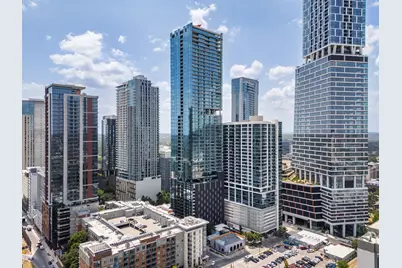 610 Davis Street #3009, Austin, TX 78701 - Photo 26