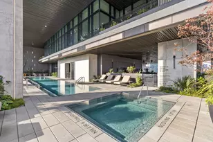 610 Davis St, Austin, TX 78701 - Photo 28