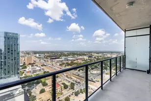 610 Davis St, Austin, TX 78701 - Photo 22