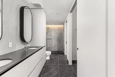 610 Davis Street #3009, Austin, TX 78701 - Photo 18