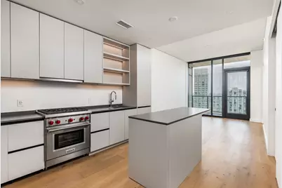 610 Davis Street #3009, Austin, TX 78701 - Photo 10