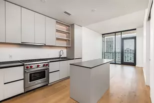 610 Davis St, Austin, TX 78701 - Photo 10
