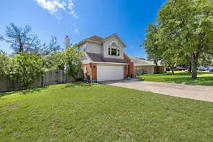 615 Runners Ridge, Pflugerville, TX 78660 - Photo 4