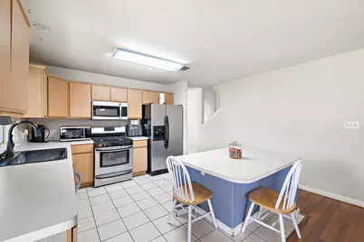 615 Runners Ridge, Pflugerville, TX 78660 - Photo 12