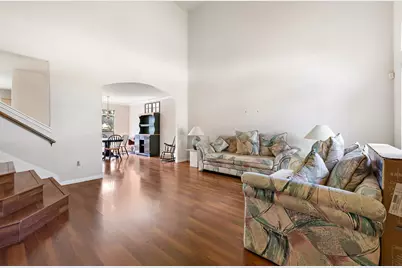 615 Runners Ridge, Pflugerville, TX 78660 - Photo 8
