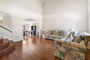 615 Runners Ridge, Pflugerville, TX 78660 - Photo 8
