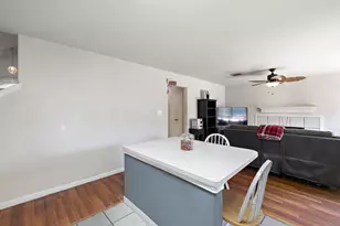 615 Runners Ridge, Pflugerville, TX 78660 - Photo 14