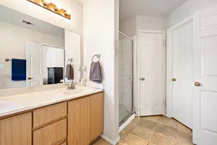 615 Runners Ridge, Pflugerville, TX 78660 - Photo 20