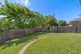 615 Runners Ridge, Pflugerville, TX 78660 - Photo 28