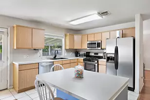 615 Runners Ridge, Pflugerville, TX 78660 - Photo 12
