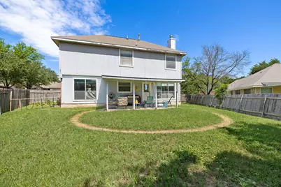 615 Runners Ridge, Pflugerville, TX 78660 - Photo 28