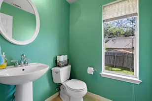 615 Runners Ridge, Pflugerville, TX 78660 - Photo 26