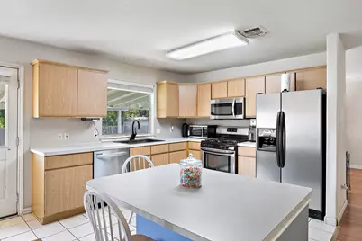 615 Runners Ridge, Pflugerville, TX 78660 - Photo 1