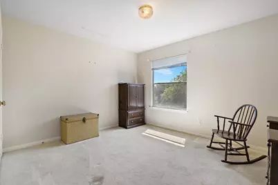 615 Runners Ridge, Pflugerville, TX 78660 - Photo 22