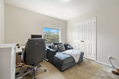 615 Runners Ridge, Pflugerville, TX 78660 - Photo 24