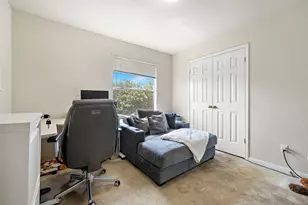 615 Runners Ridge, Pflugerville, TX 78660 - Photo 24