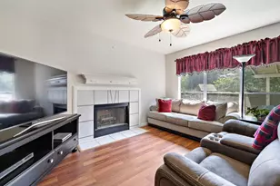 615 Runners Ridge, Pflugerville, TX 78660 - Photo 18