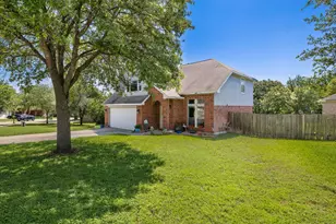 615 Runners Ridge, Pflugerville, TX 78660 - Photo 4