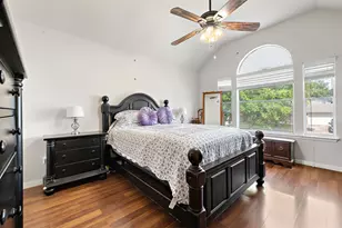 615 Runners Ridge, Pflugerville, TX 78660 - Photo 18