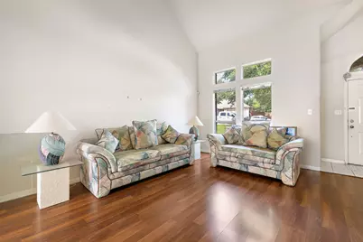 615 Runners Ridge, Pflugerville, TX 78660 - Photo 6