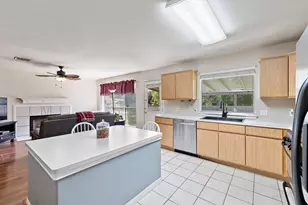 615 Runners Ridge, Pflugerville, TX 78660 - Photo 14