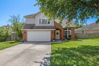615 Runners Ridge, Pflugerville, TX 78660 - Photo 2
