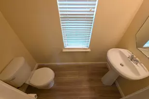 4618 Senda Ln, Austin, TX 78725 - Photo 14